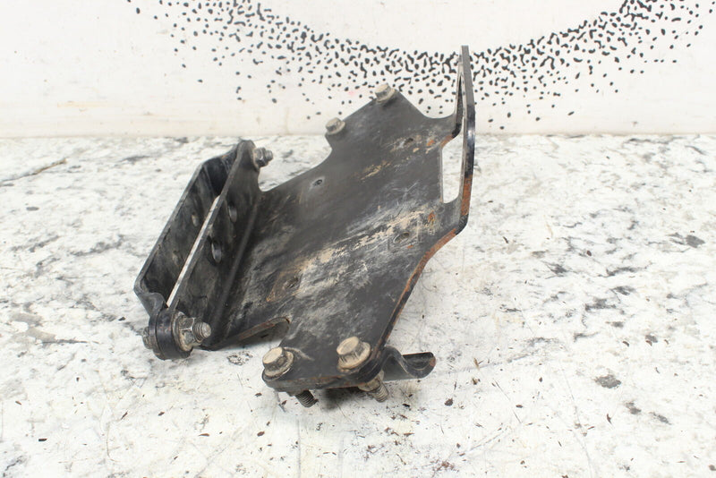 2005 KAWASAKI BRUTE FORCE 750 Winch Mounting Bracket - ATV