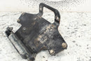 2005 KAWASAKI BRUTE FORCE 750 Winch Mounting Bracket - ATV
