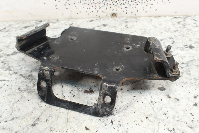 2005 KAWASAKI BRUTE FORCE 750 Winch Mounting Bracket - ATV
