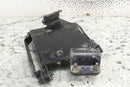 2005 KAWASAKI BRUTE FORCE 750 Winch Mounting Bracket - ATV