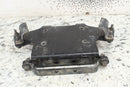 2005 KAWASAKI BRUTE FORCE 750 Winch Mounting Bracket - ATV