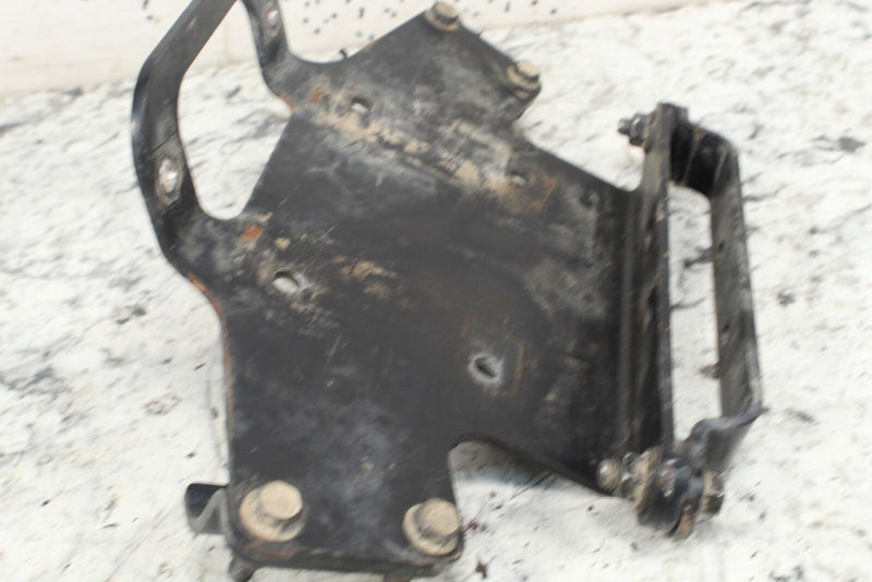 2005 KAWASAKI BRUTE FORCE 750 Winch Mounting Bracket - ATV
