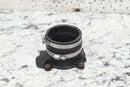 ATV - 2005 KAWASAKI PRAIRIE 700 Clutch Air Intake Inlet Duct 92005-1387 14073-1775