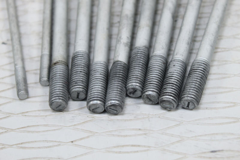 ATV - 2005 KAWASAKI PRAIRIE 700 Cylinder/Head Mounting Bolts 92151-1917