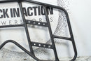 2005 KAWASAKI PRAIRIE 700 Front Rack Carrier 53029-0003-379