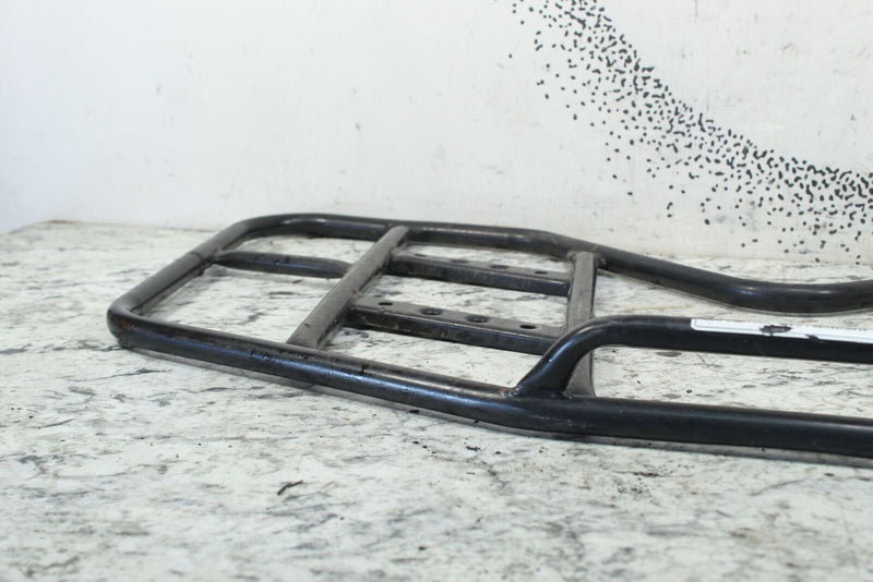 2005 KAWASAKI PRAIRIE 700 Front Rack Carrier 53029-0003-379