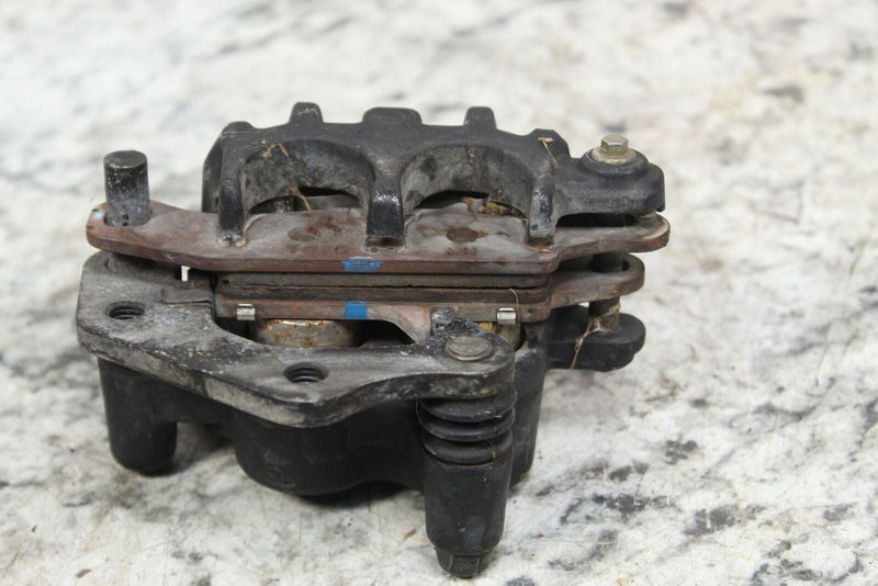 ATV - 2005 KAWASAKI PRAIRIE 700 Left Front Brake Caliper 43080-5082-DJ