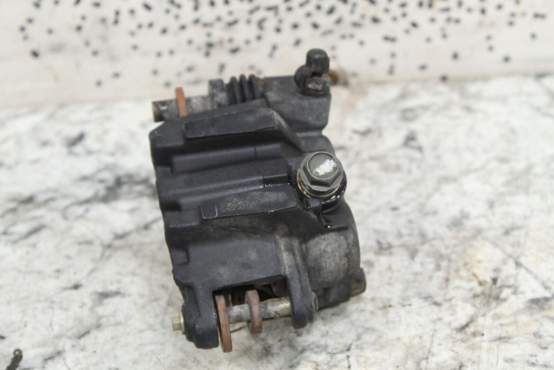 ATV - 2005 KAWASAKI PRAIRIE 700 Left Front Brake Caliper 43080-5082-DJ