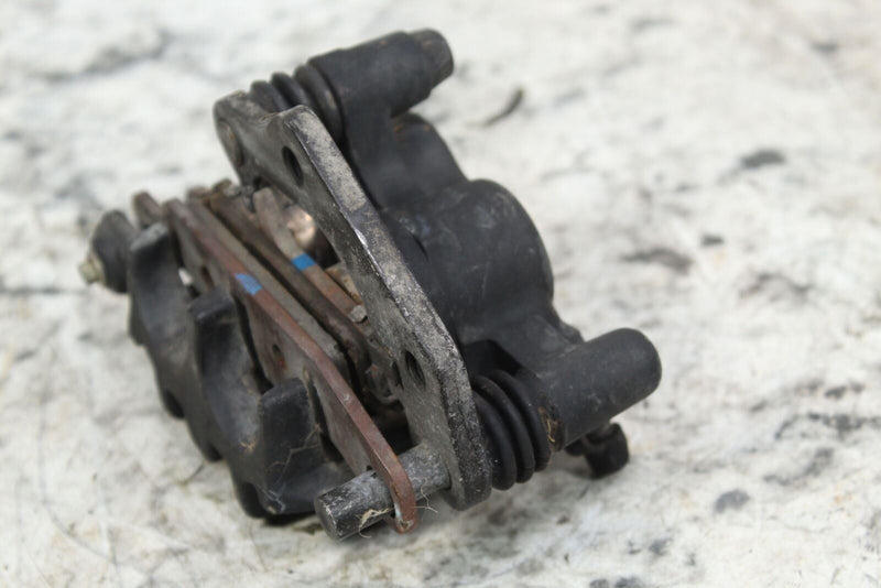 ATV - 2005 KAWASAKI PRAIRIE 700 Left Front Brake Caliper 43080-5082-DJ