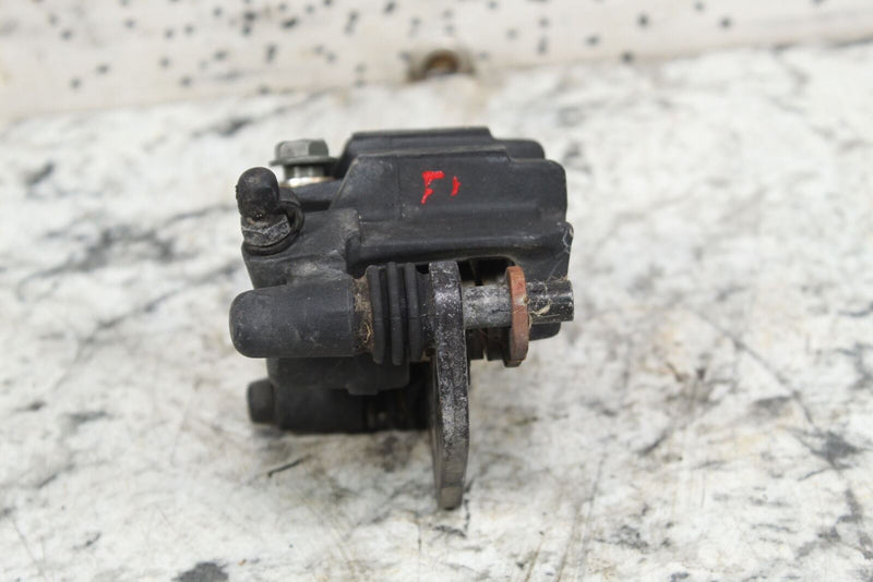 ATV - 2005 KAWASAKI PRAIRIE 700 Left Front Brake Caliper 43080-5082-DJ