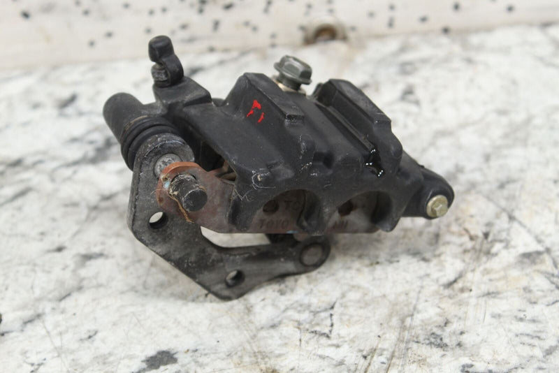 ATV - 2005 KAWASAKI PRAIRIE 700 Left Front Brake Caliper 43080-5082-DJ