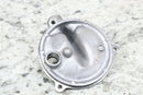 ATV - 2005 KAWASAKI PRAIRIE 700 Oil Fill Engine Crankcase Cover 14091-1365