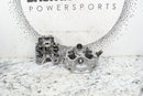 ATV - 2005 KAWASAKI PRAIRIE 700 Rear Cylinder Head Assembly 11008-0031