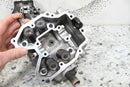 ATV - 2005 KAWASAKI PRAIRIE 700 Rear Cylinder Head Assembly 11008-0031