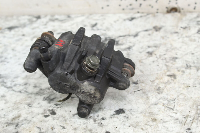 ATV - 2005 KAWASAKI PRAIRIE 700 Right Front Brake Caliper 43080-5081-DJ