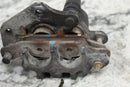 ATV - 2005 KAWASAKI PRAIRIE 700 Right Front Brake Caliper 43080-5081-DJ