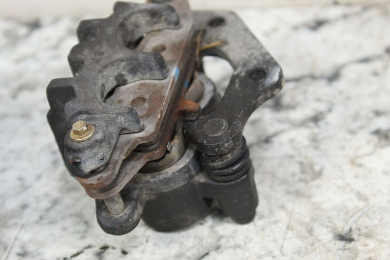 ATV - 2005 KAWASAKI PRAIRIE 700 Right Front Brake Caliper 43080-5081-DJ