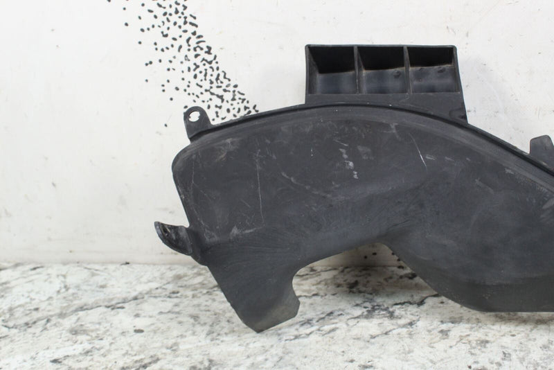 ATV - 2005 KAWASAKI PRAIRIE 700 Side Cover Fairing Panel Trim Cowl  36001-1647
