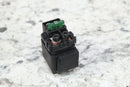 ATV - 2005 KAWASAKI PRAIRIE 700 Starter Solenoid Relay 27010-1376