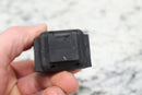ATV - 2005 KAWASAKI PRAIRIE 700 Starter Solenoid Relay 27010-1376