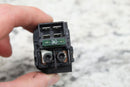 ATV - 2005 KAWASAKI PRAIRIE 700 Starter Solenoid Relay 27010-1376