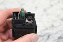 ATV - 2005 KAWASAKI PRAIRIE 700 Starter Solenoid Relay 27010-1376