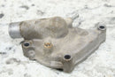ATV - 2005 KAWASAKI PRAIRIE 700 Water Pump Cover 16142-0002