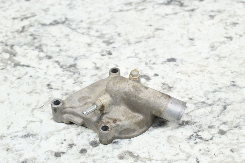 ATV - 2005 KAWASAKI PRAIRIE 700 Water Pump Cover 16142-0002