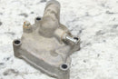 ATV - 2005 KAWASAKI PRAIRIE 700 Water Pump Cover 16142-0002