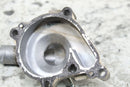 ATV - 2005 KAWASAKI PRAIRIE 700 Water Pump Cover 16142-0002