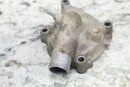 ATV - 2005 KAWASAKI PRAIRIE 700 Water Pump Cover 16142-0002