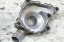 ATV - 2005 KAWASAKI PRAIRIE 700 Water Pump Cover 16142-0002