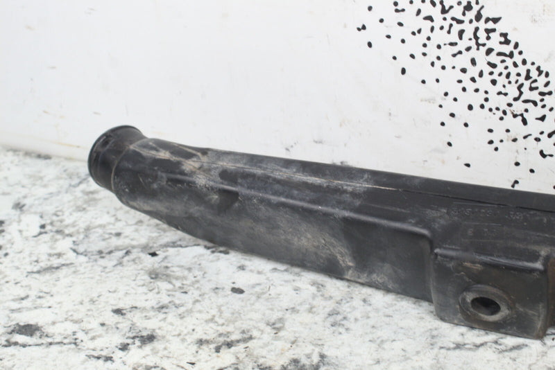2005 POLARIS RANGER 500 Air Intake Inlet Duct Tubes 5434291 - ATV