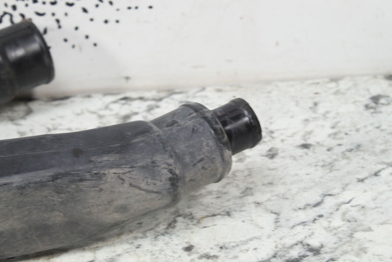 2005 POLARIS RANGER 500 Air Intake Inlet Duct Tubes 5434291 - ATV