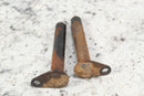 2005 POLARIS RANGER 500 Bed Pivot Pins 1013511-067 - ATV