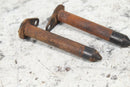2005 POLARIS RANGER 500 Bed Pivot Pins 1013511-067 - ATV