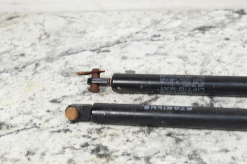 2005 POLARIS RANGER 500 Bed Support Strut Lift Shock 7041996