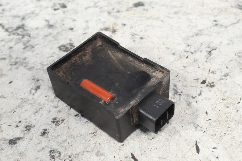 2005 POLARIS RANGER 500 CDI ECU ECM Box Module 3089238