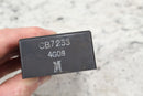 2005 POLARIS RANGER 500 CDI ECU ECM Box Module 3089238
