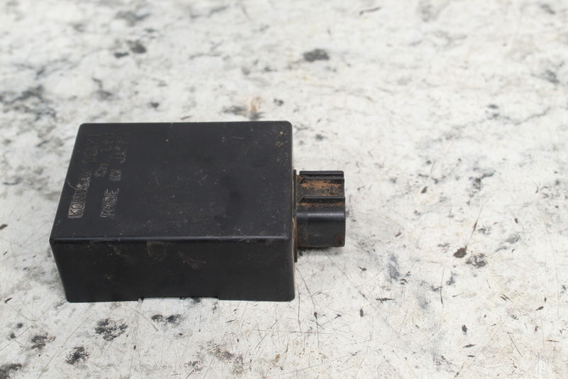 2005 POLARIS RANGER 500 CDI ECU ECM Box Module 3089238