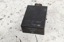 2005 POLARIS RANGER 500 CDI ECU ECM Box Module 3089238