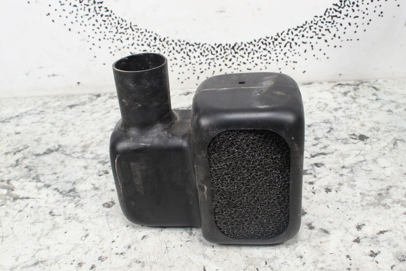 2005 POLARIS RANGER 500 Clutch Air Intake Inlet Duct Box 5434141 - ATV