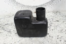 2005 POLARIS RANGER 500 Clutch Air Intake Inlet Duct Box 5434141 - ATV