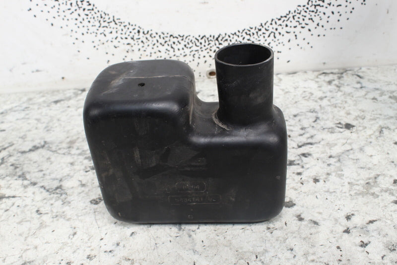 2005 POLARIS RANGER 500 Clutch Air Intake Inlet Duct Box 5434141 - ATV