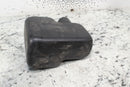 2005 POLARIS RANGER 500 Clutch Air Intake Inlet Duct Box 5434141 - ATV
