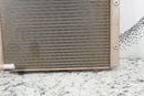 2005 POLARIS RANGER 500 Cooling Radiator 1240140