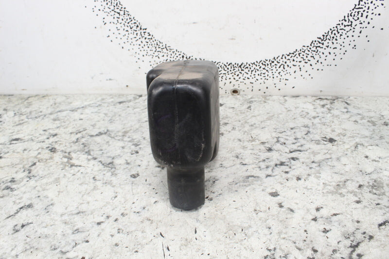 2005 POLARIS RANGER 500 Engine Air Intake Inlet Duct Tube 5434323 - ATV