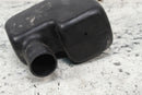 2005 POLARIS RANGER 500 Engine Air Intake Inlet Duct Tube 5434323 - ATV