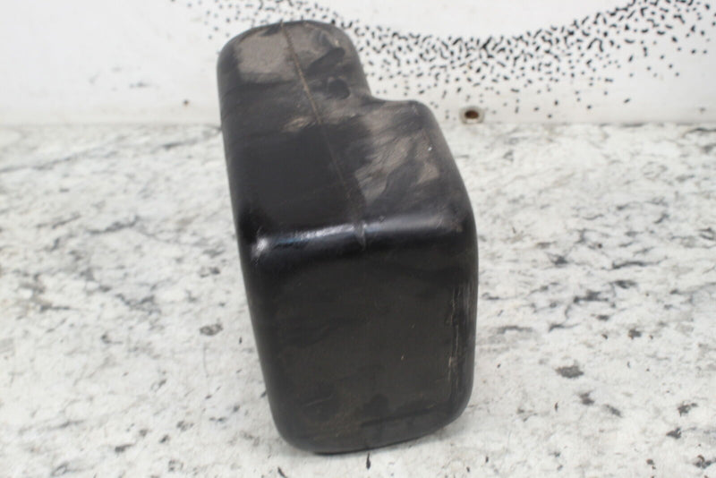 2005 POLARIS RANGER 500 Engine Air Intake Inlet Duct Tube 5434323 - ATV