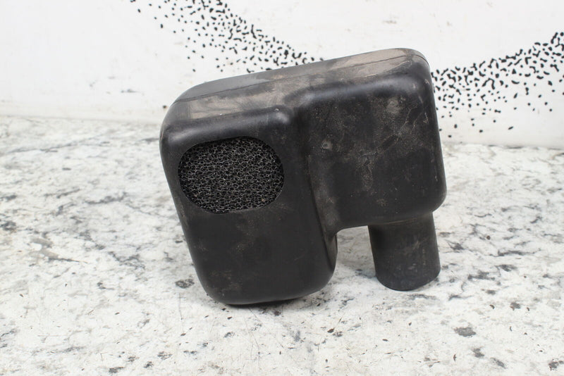 2005 POLARIS RANGER 500 Engine Air Intake Inlet Duct Tube 5434323 - ATV